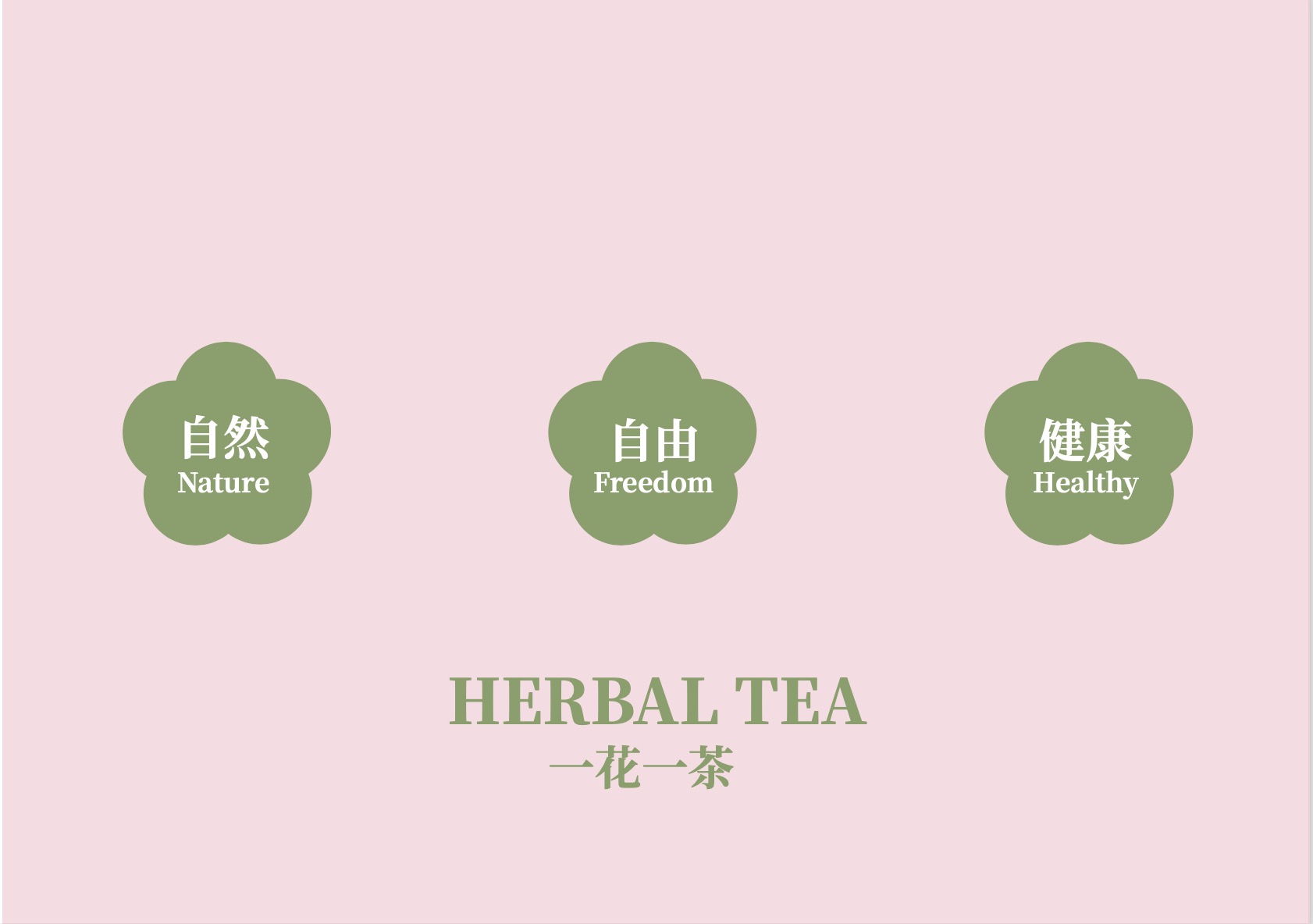 祛斑祛痘茶,天然护肤的智慧与科学实践插图 祛斑祛痘茶,天然护肤的智慧与科学实践插图