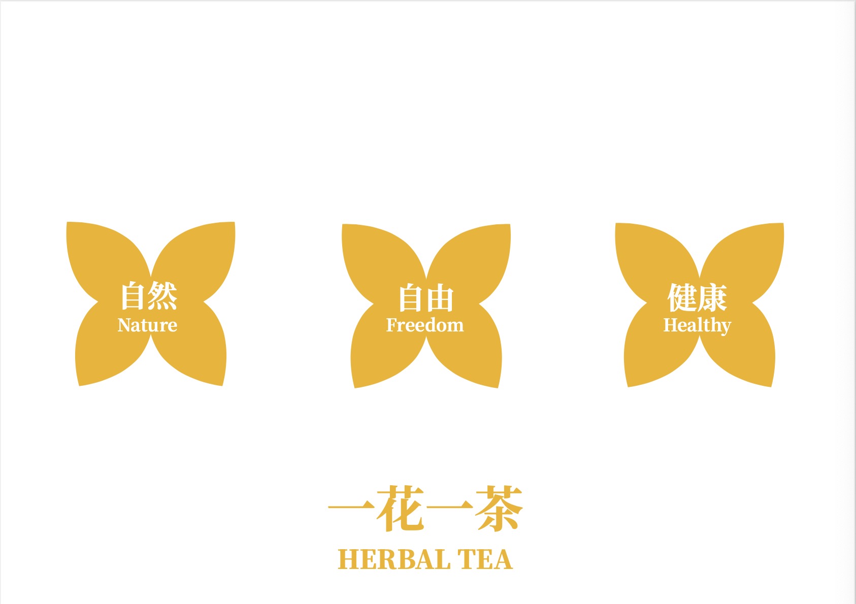 减肥药真的有用么？