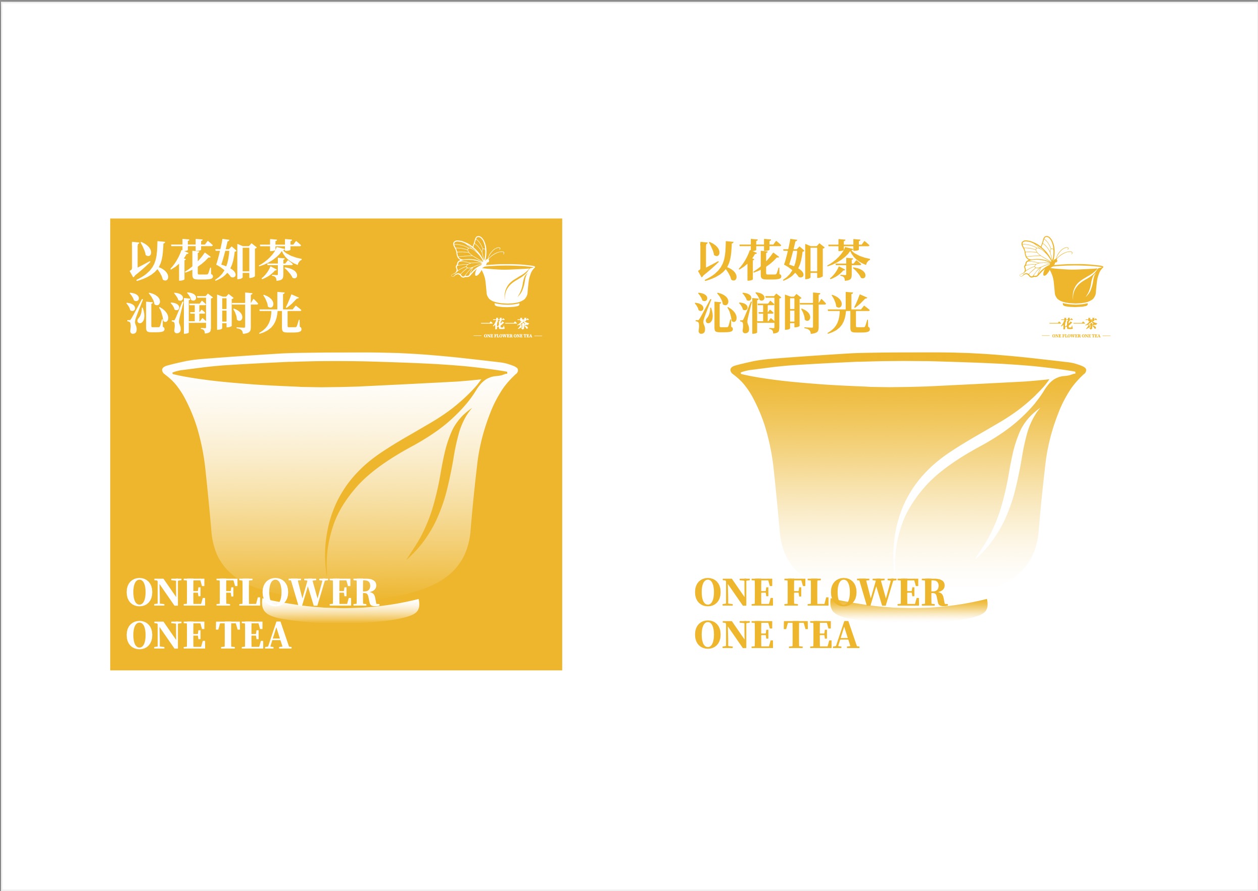 秋天养生壶食谱大全及做法，轻松养生，美味不腻