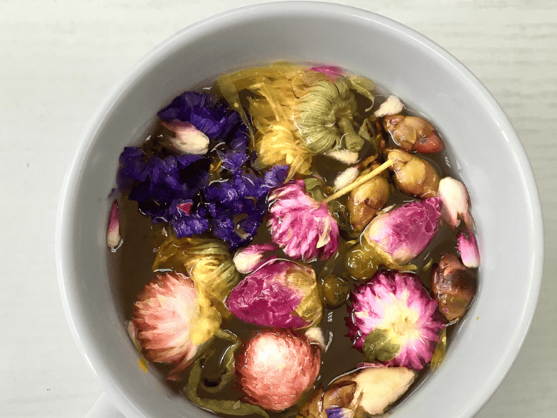 茯茶用养生壶煮茶怎么样？