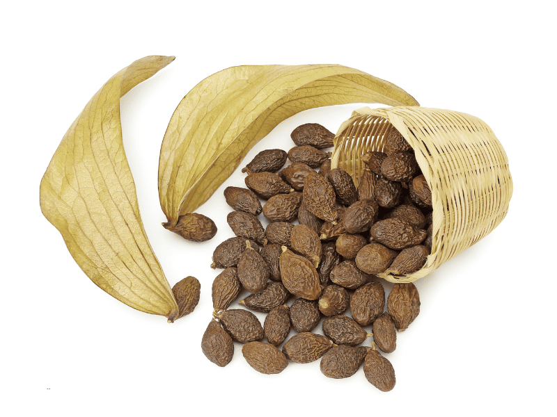 美白护肤品排行榜,选择适合自己的护肤方案插图 美白护肤品排行榜,选择适合自己的护肤方案插图