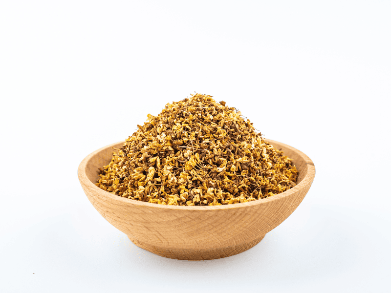 夏季美容饮配方，自然美容，轻松焕发健康光彩