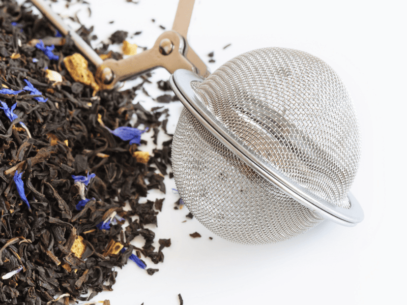 激光祛斑的原理是什么插图