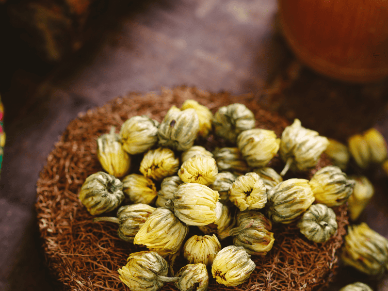 美白淡斑的原理是什么？插图