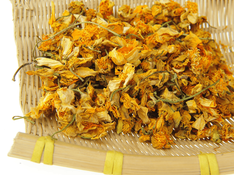 男士美白十大排行榜10强，如何选择适合自己的美白产品？插图