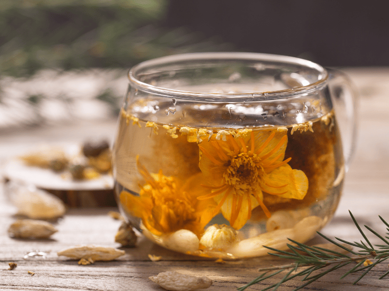 皮秒祛斑的原理，科学祛斑的新时代插图