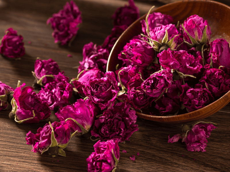 我国中医美容行业现状及发展前景插图