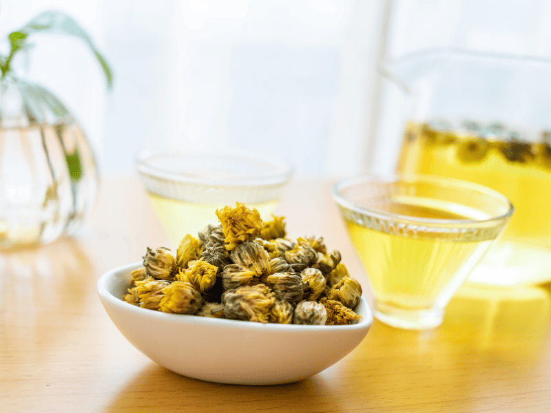 淡斑美容仪真的有用吗?插图 淡斑美容仪真的有用吗?插图